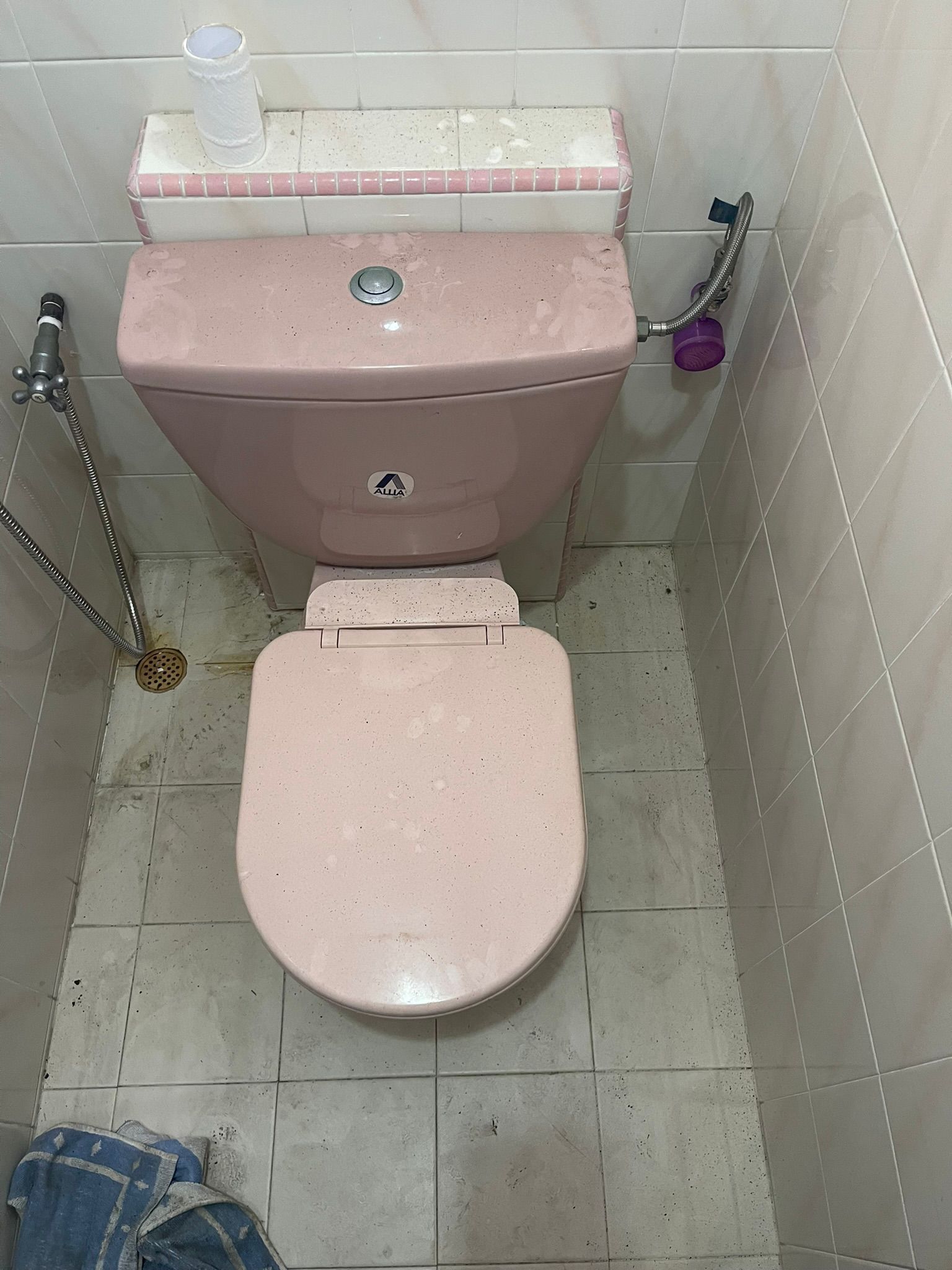 Top Plumbing Services in Singapore: What You Need to Know Before Hiring | Tasfia Engineering